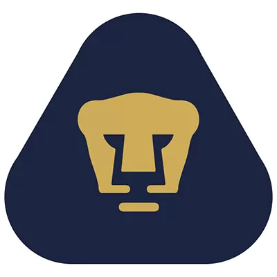 美洲狮 图标