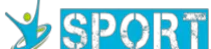 MK体育官方品牌Logo